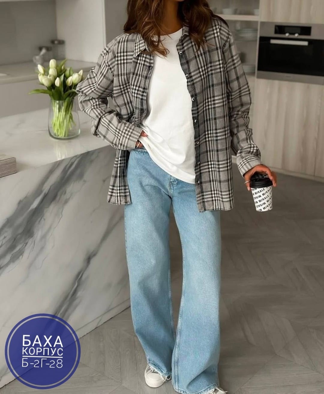 рубашка женская в клетку оверсайз,рубашка в клетку оверсайз удлиненная,рубашка оверсайз в клетку,рубашка в клетку оверсайз kako govana,рубашка в клетку женская