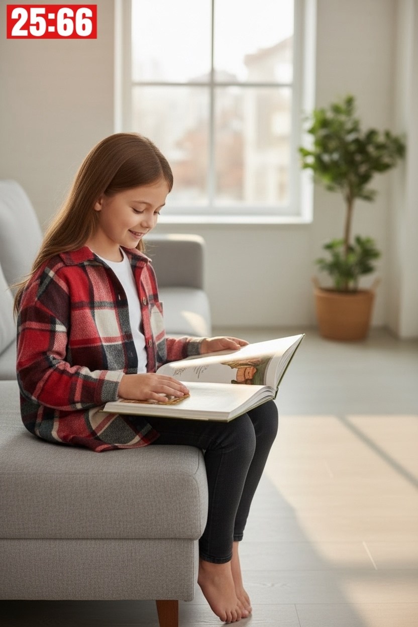 теплая фланелевая рубашка в клетку для девочки,рубашка в клетку для девочек,рубашка для девочки,теплая рубашка в клетку для девочки,рубашка теплая в клетку оверсайз