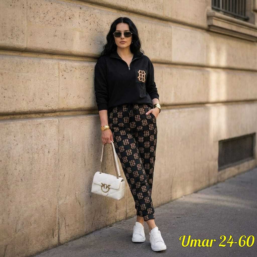 модные костюмы,костюмы женские,костюм двойка женская,спортивные костюм