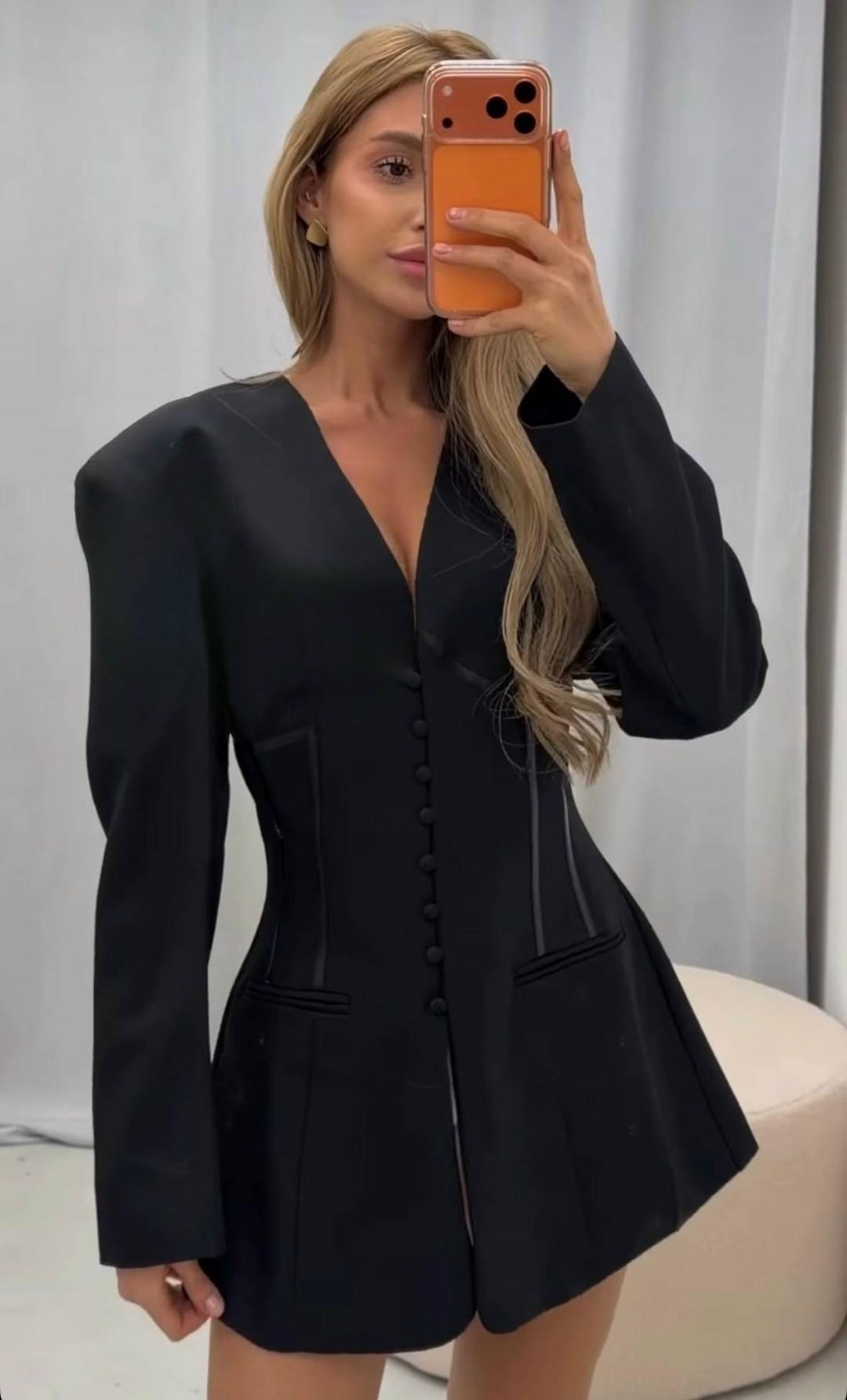 платье пиджак,пиджак приталенный,шикарное платье,пиджак приталенный удлиненный mischarm