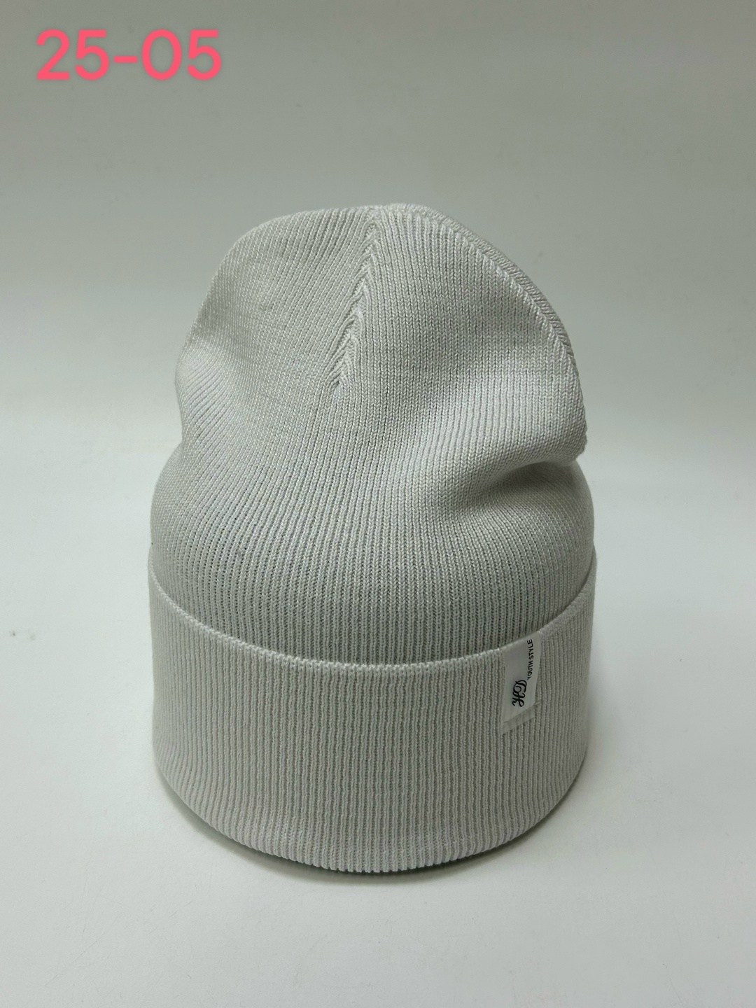 шапка женская,шапки оптом,шапка женская весна,шапка шапка,женские вязаные шапки