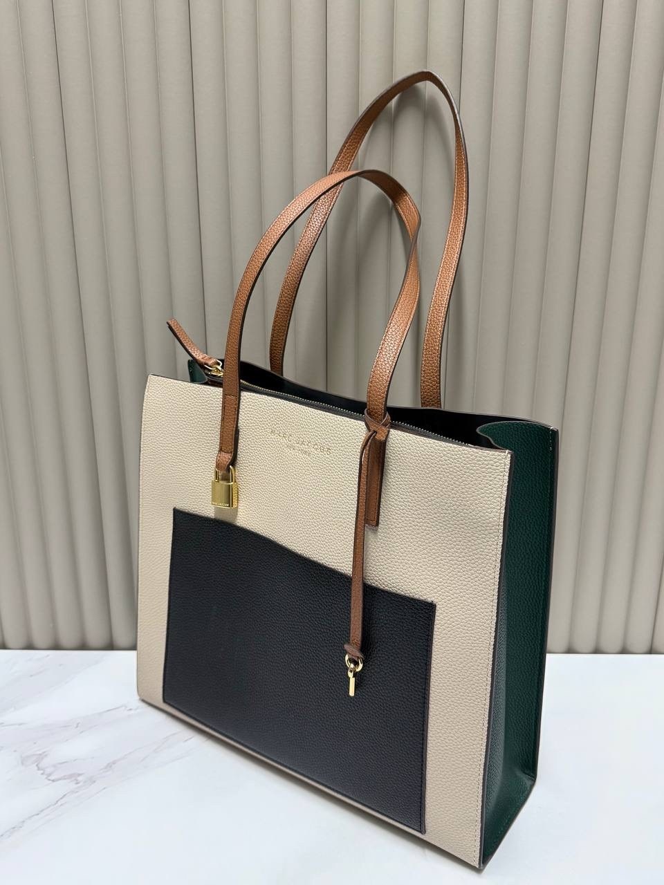 сумка marc jacobs,сумка тоут marc jacobs,сумка,женская сумка marc jacobs,марк джейкобс сумка