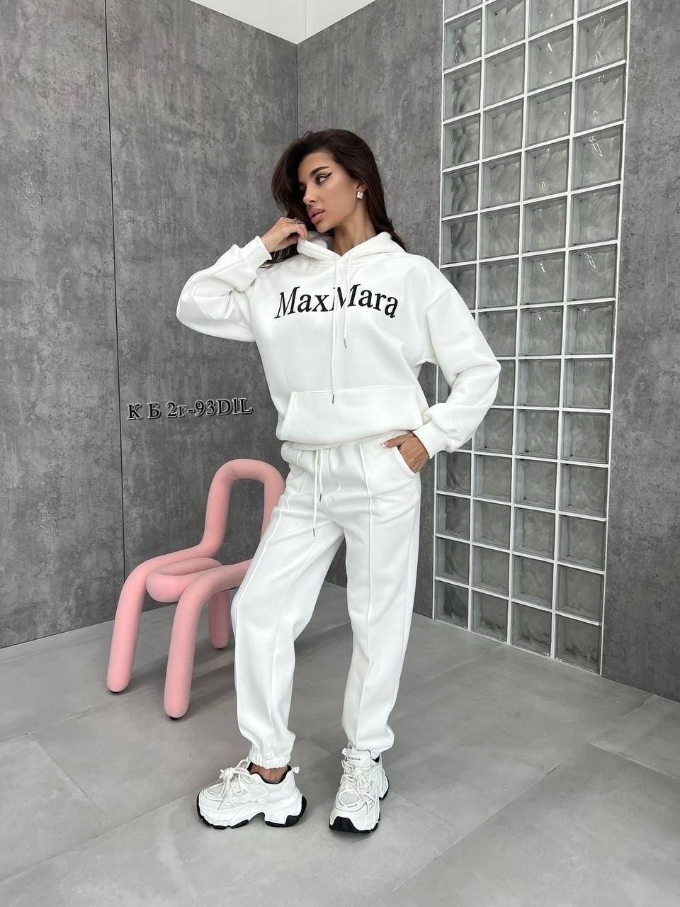 спортивный костюм белый теплый,женский костюм тройка,теплый костюм тройка с жилеткой женский,женская жилетка,жилетка белая