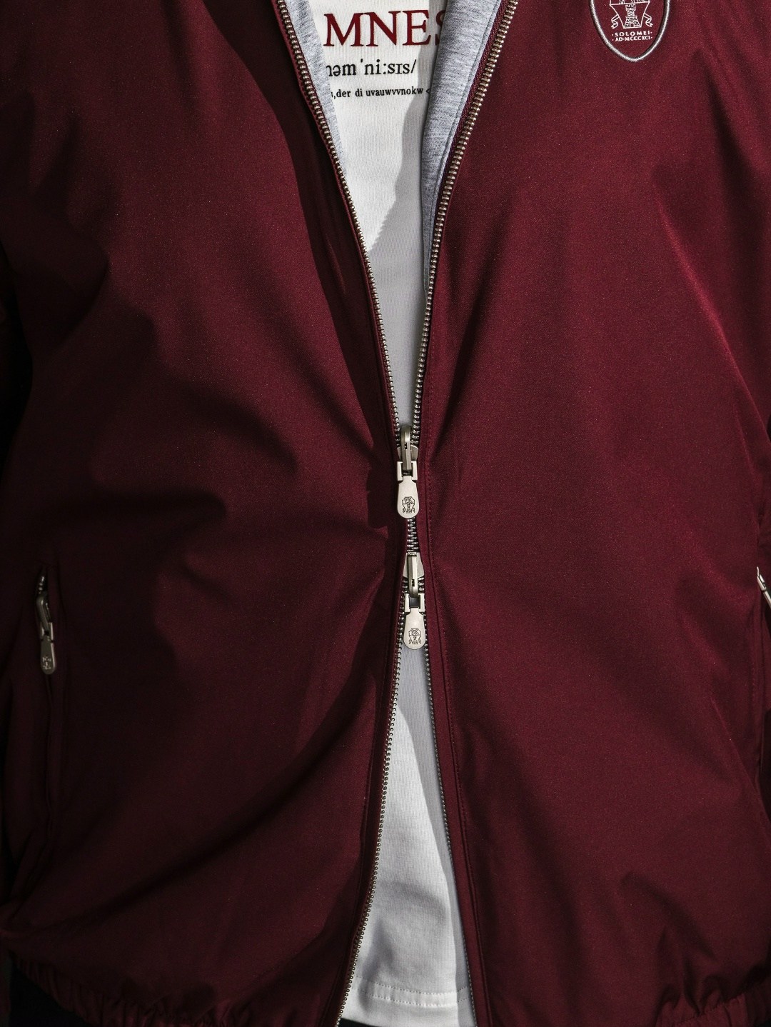 ветровка мужская,куртка бомбер,куртка демисезонная,мужская куртка бомбер,одежда куртка