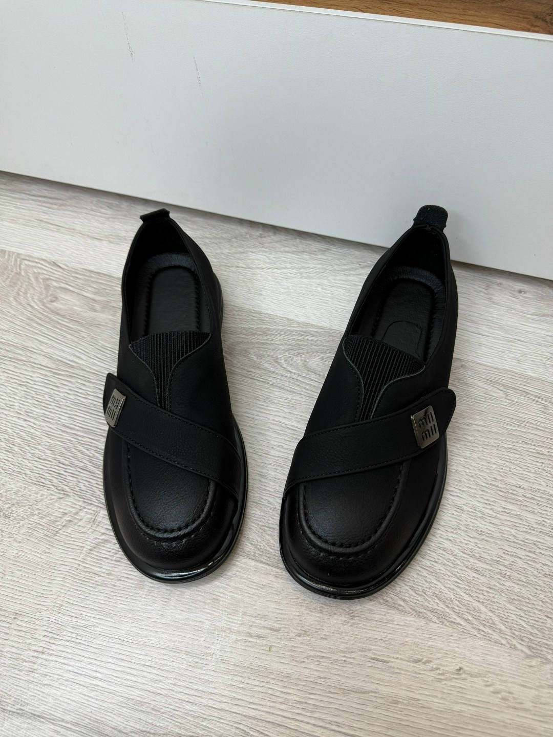 ,женские лоферы,лоферы модные,лоферы женские коричневые,лоферы повседневные