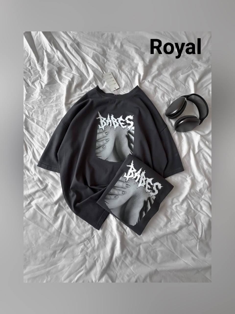 футболки базовая,футболки оверсайз,футболки и майки,футболки женская,женские футболки с принтом