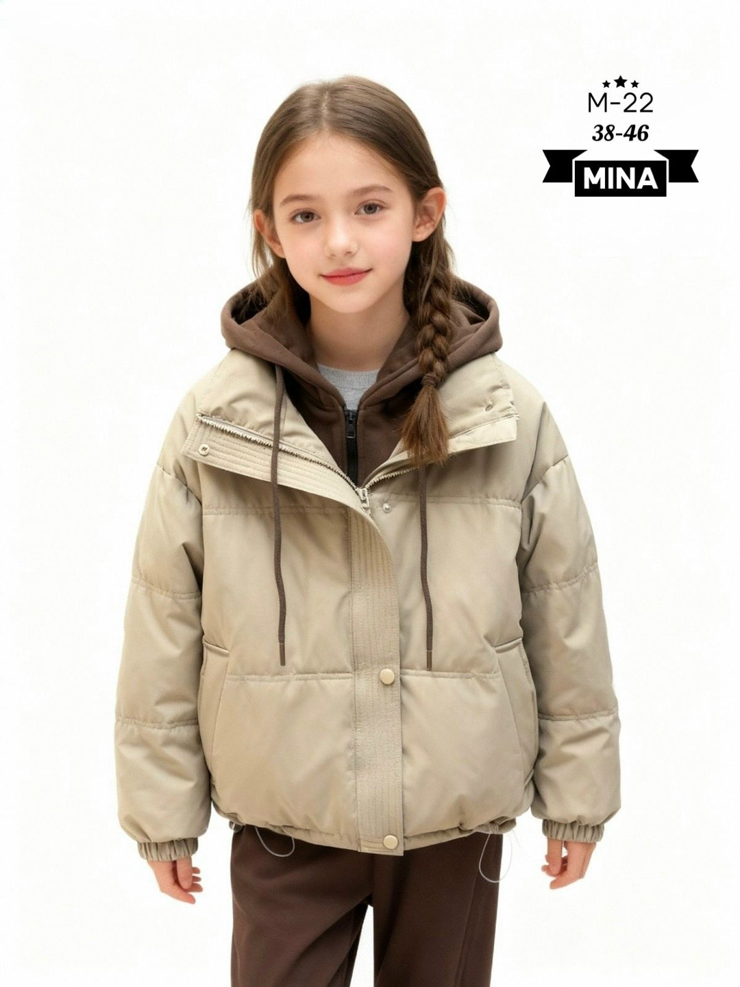 детский пуховик,зимняя куртка для девочек,зимняя куртка детская,повседневная куртка,куртка для ребенка