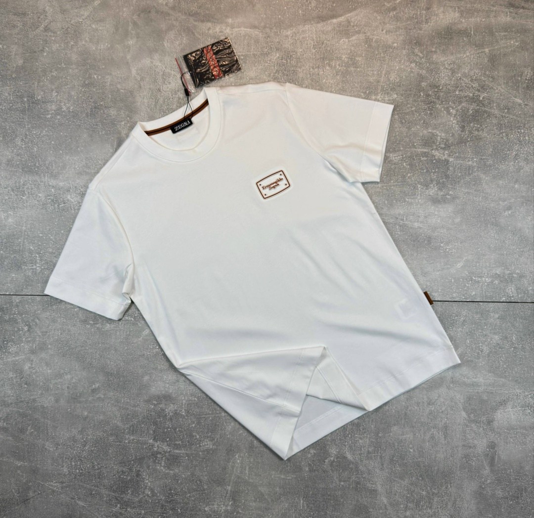 мужская футболка,футболки для мужчин,футболка,мужская кофта