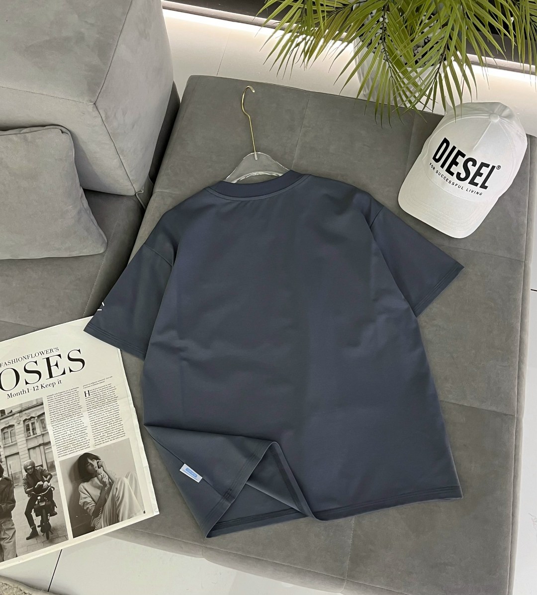 футболка,мужская футболка,футболки мужские оверсайз,футболки и майки,футболки женская