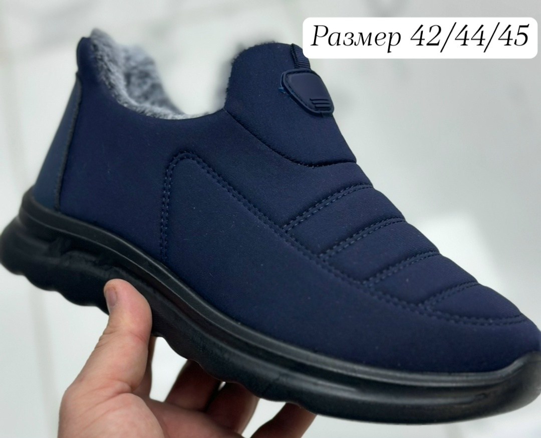 ,кеды loro piana,зимние кеды loro piana из натуральной замши,кроссовки loro piana,кеды на меху