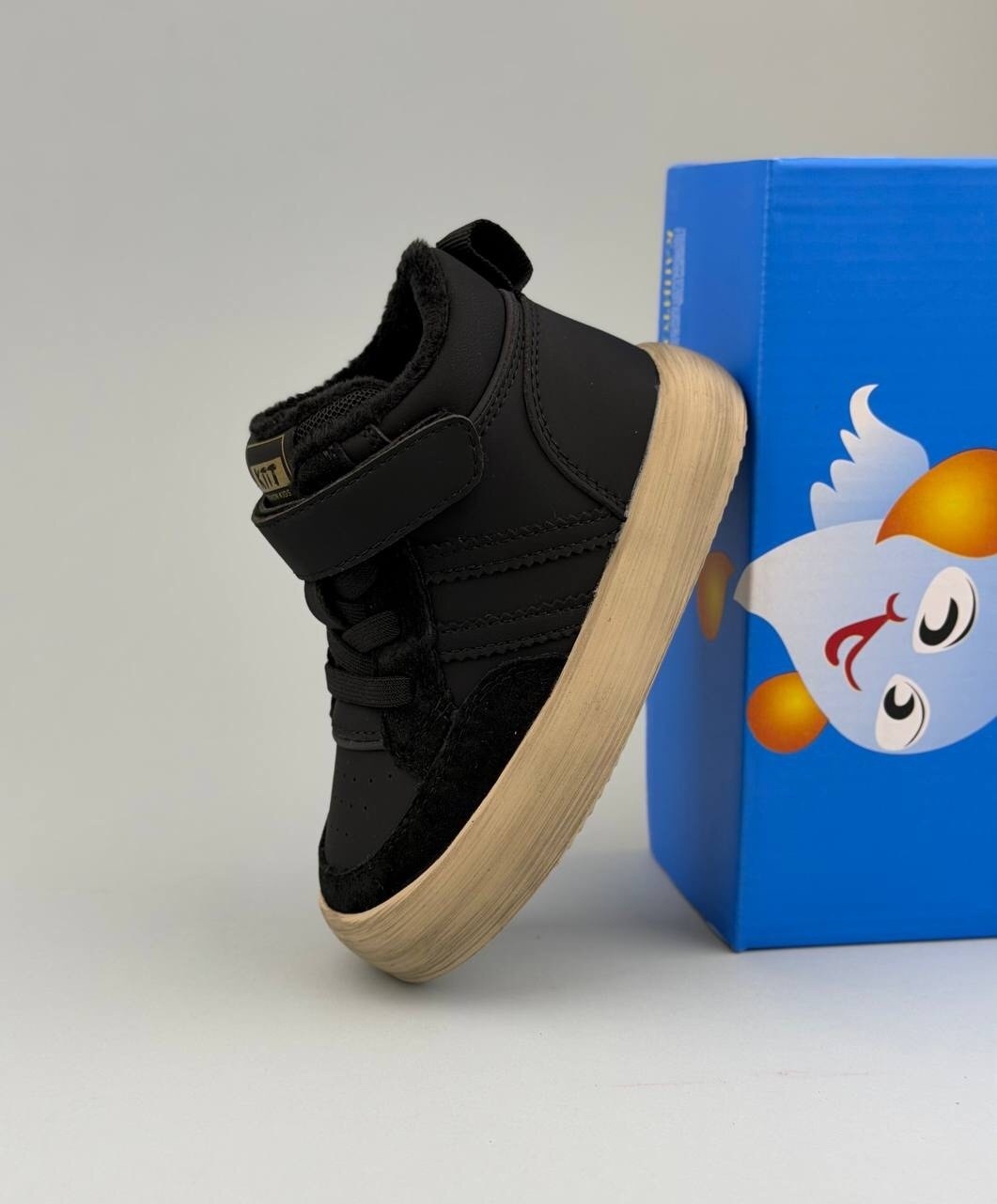 ,ботинки детские,детская ,ботинки для мальчика,демисезонные ботинки