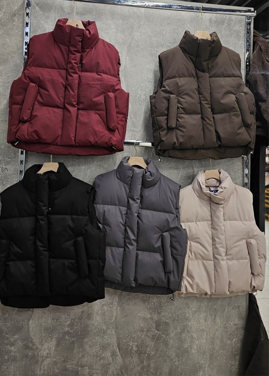 теплый жилет,жилетка женская,пуховой жилет,женские жилеты,жилет