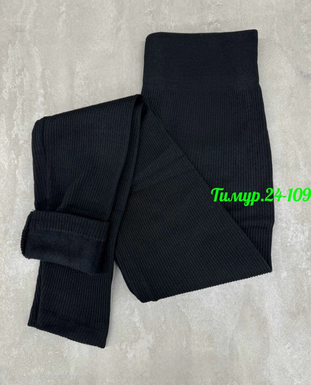 зимние женские легинсы на алиэкспресс,легинсы женские,леггинсы утепленные,теплые леггинсы,лосины теплые