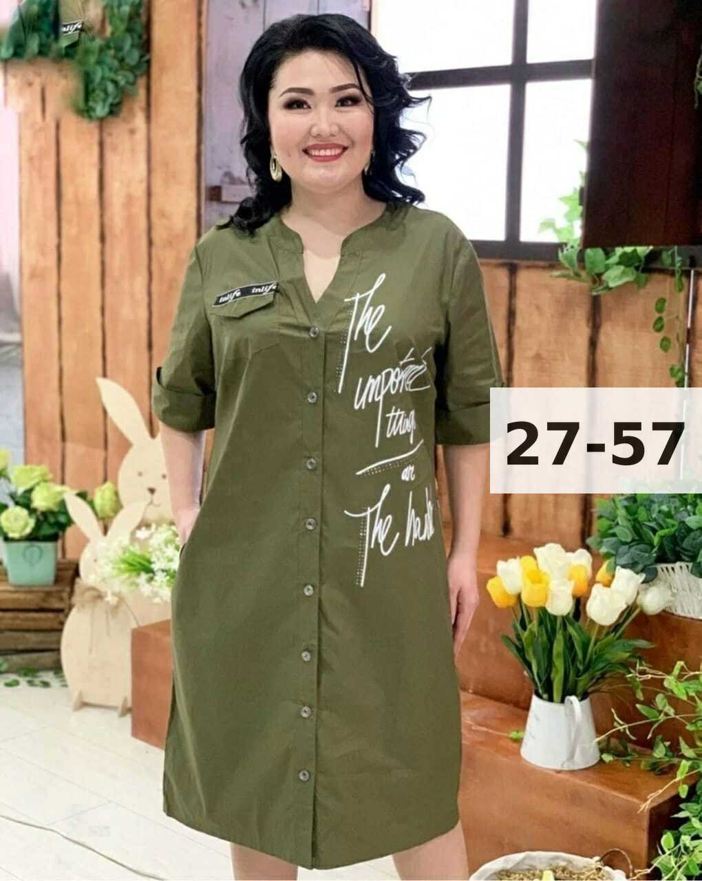 платье женская, платья женские,платье рубашка , платья,туника рубашка