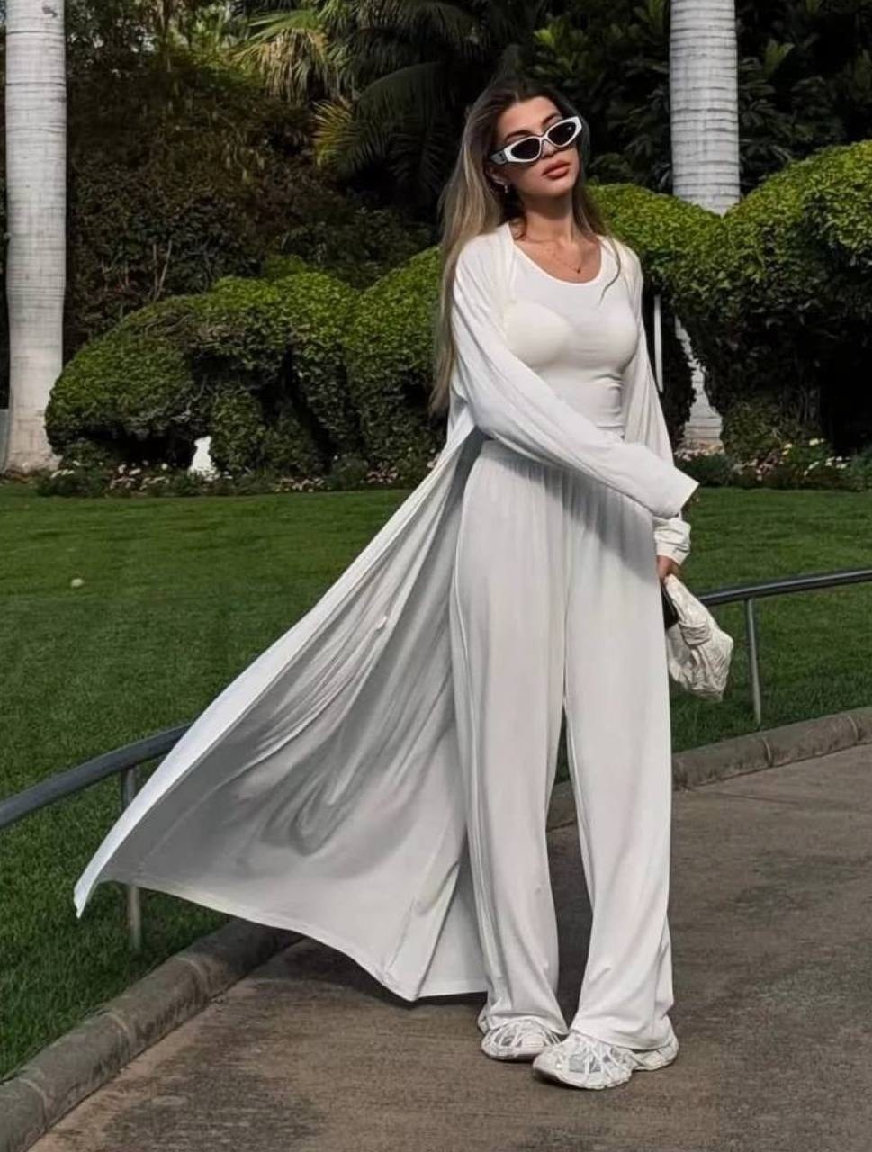 мусульманская платья,мусульманская одежда,мусульманские платья для женщин,мусульманские женские платья,длинный кардиган