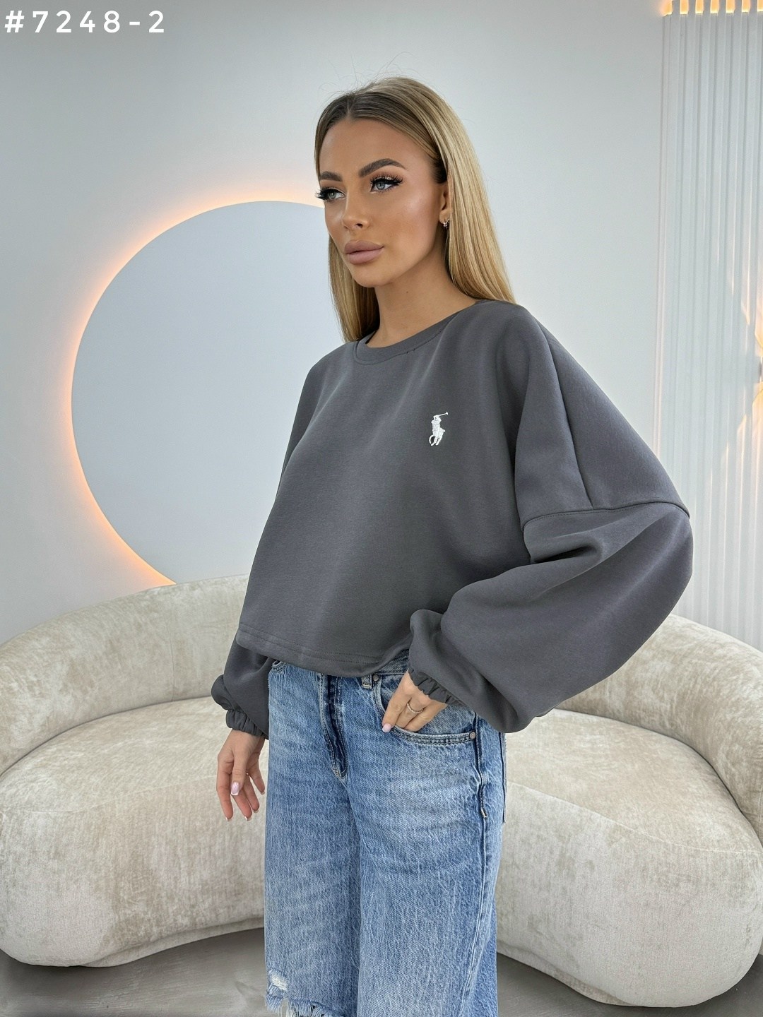 свитшот женская,женская кофта,толстовки свитшот,стильный свитшот,толстовка модная