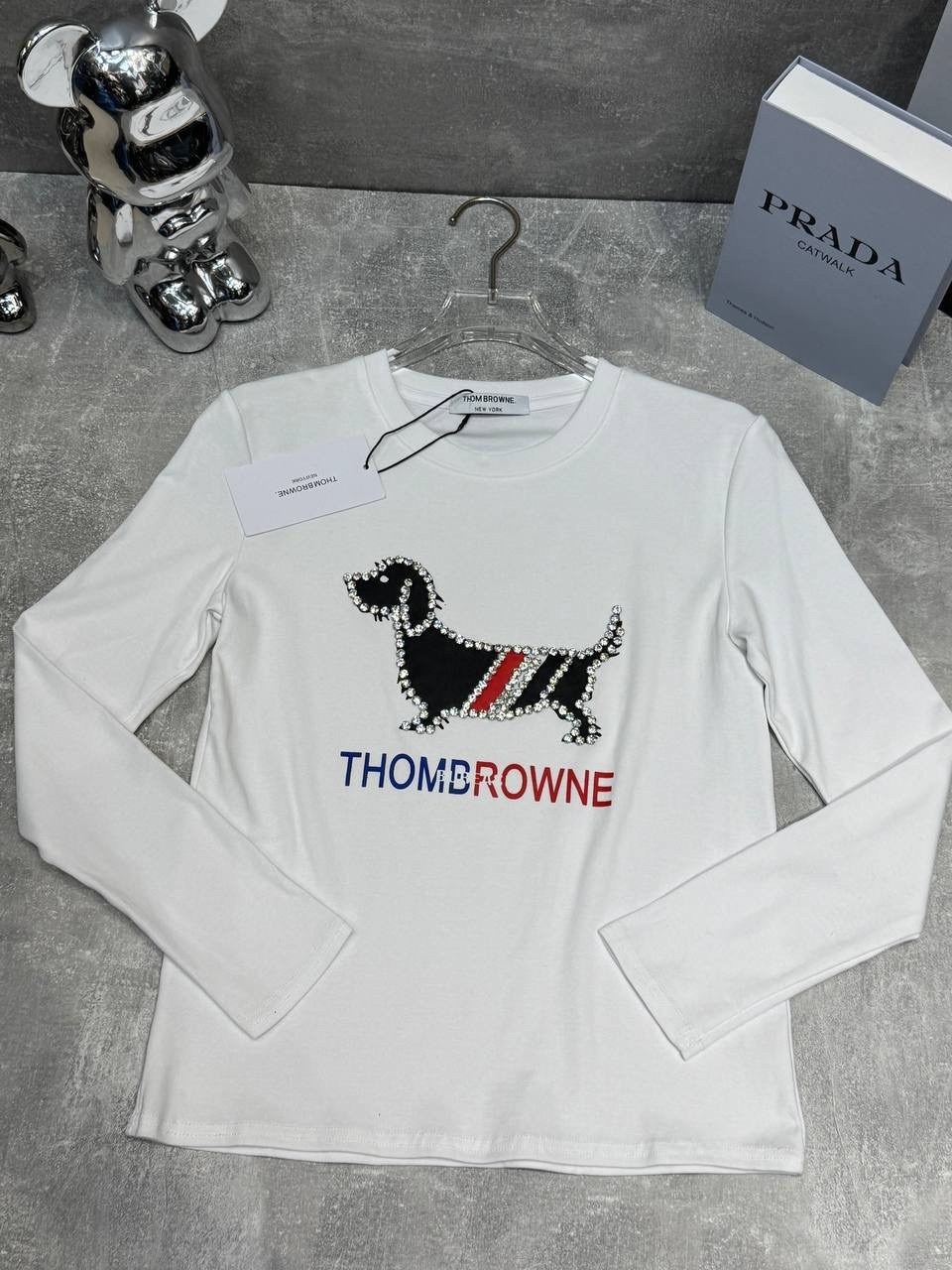 лонгслив,детский лонгслив,белый лонгслив,женская кофта,лонгслив chanel