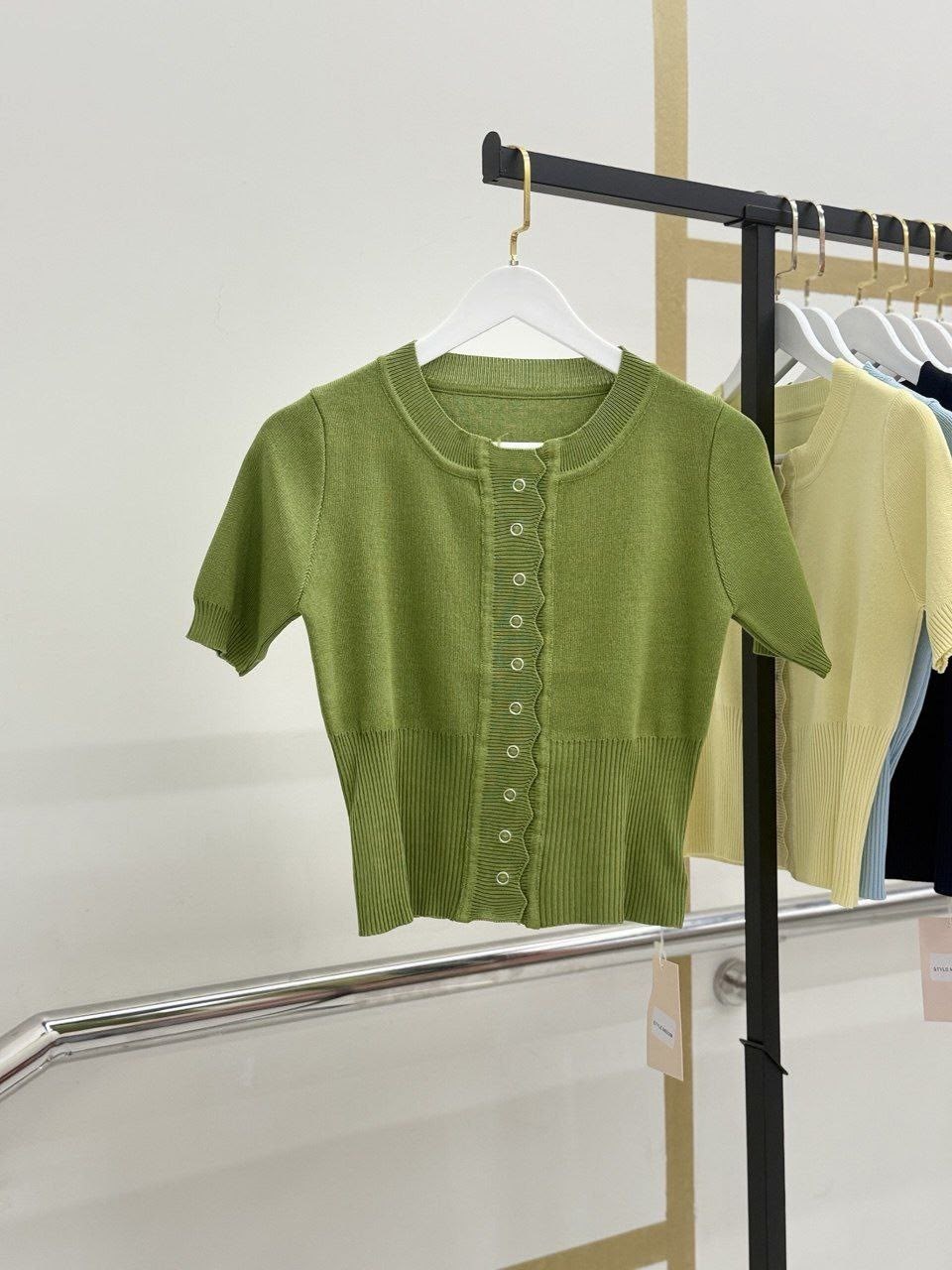 кофточка,женские кардиганы,кардиган на пуговицах,кардиган укороченный,блузка для женщин