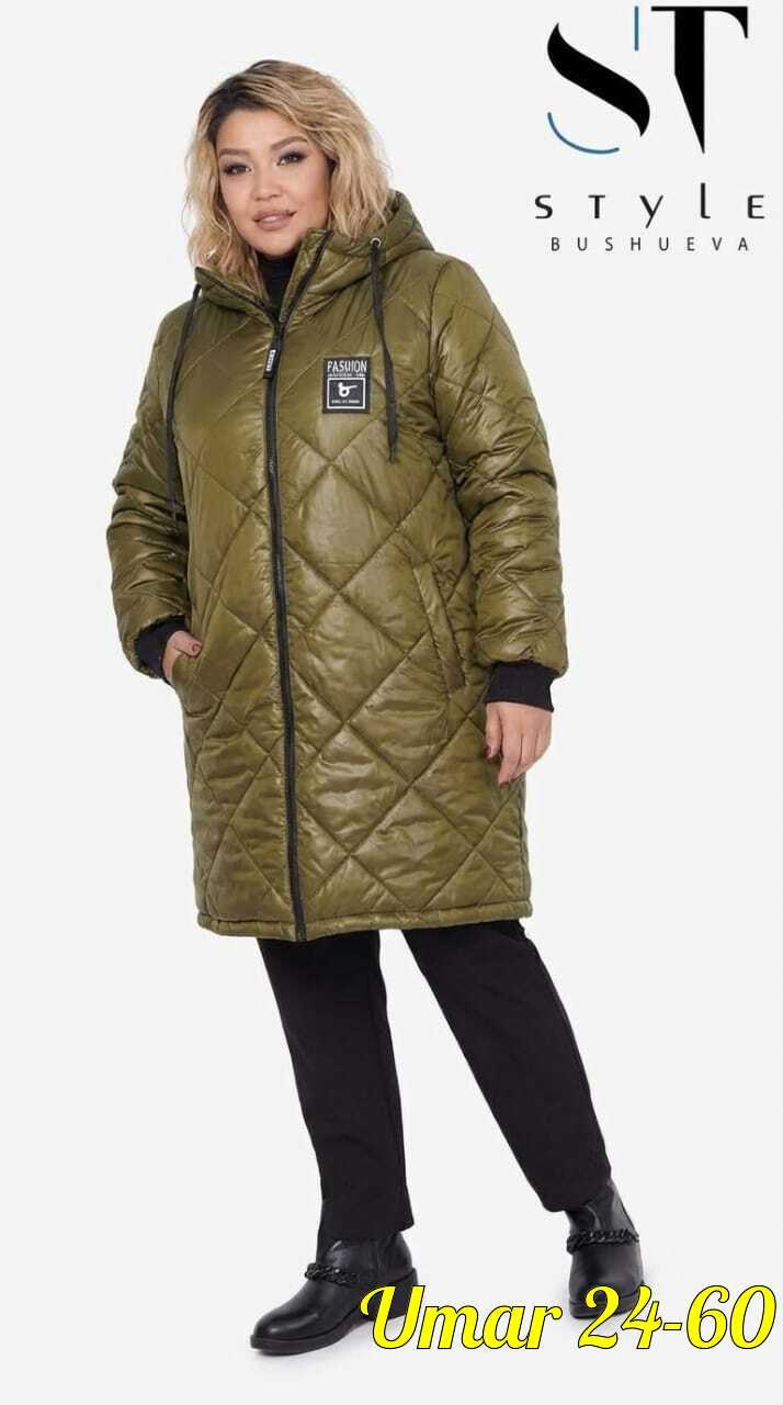 куртка женская демисезонная,демисезонная женская куртка больших размеров,куртка женская демисезонная 2026,куртка демисезонная,курточка демисезонная