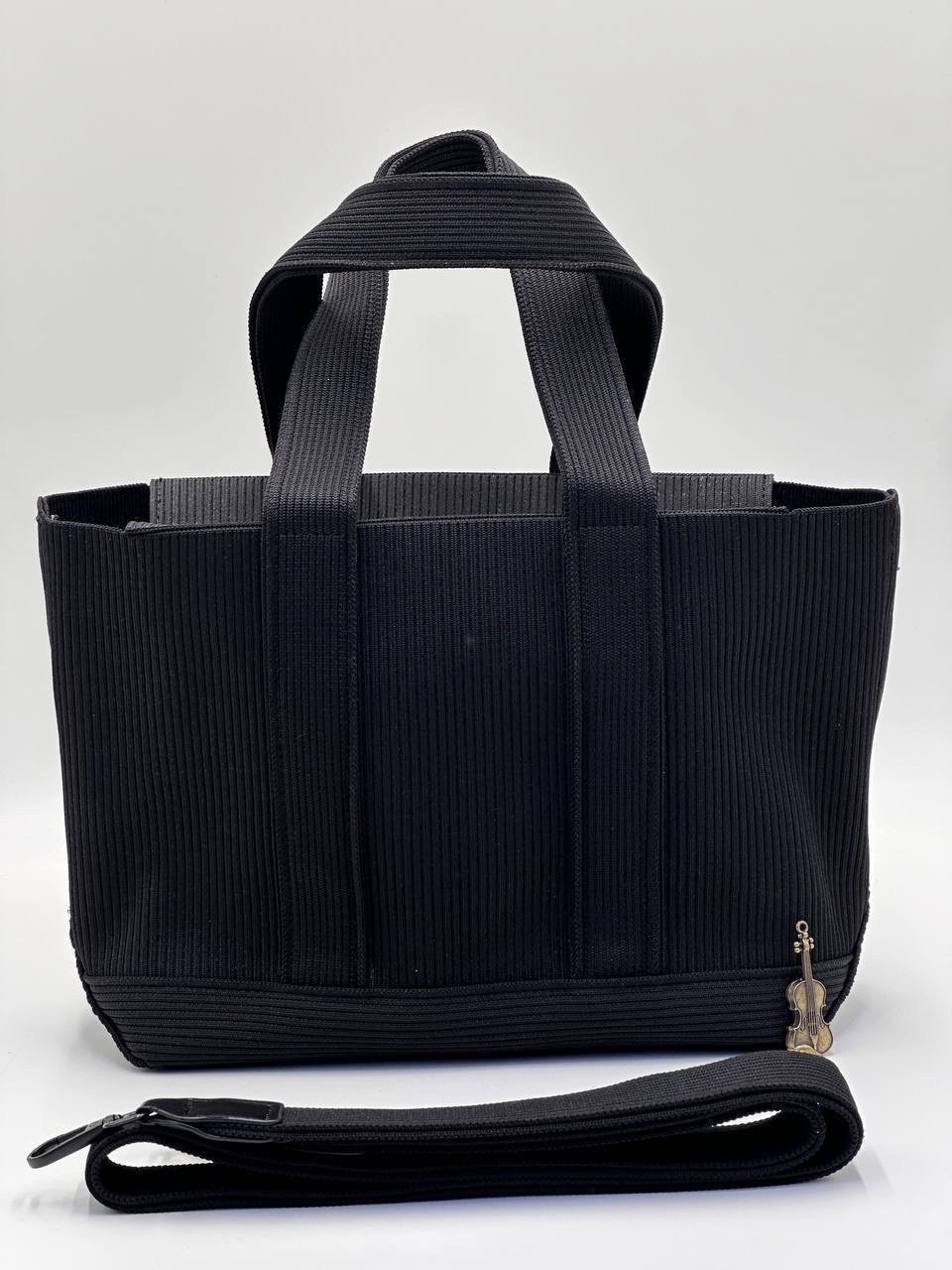 сумка alexander wang,сумка,женская сумка,сумка шоппер,сумка тканевая шоппер