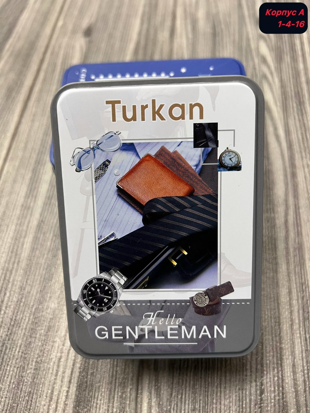носки turkan набор подарочный,носки turkan в подарочной упаковке,мужские носки turkan в подарочной упаковке,комплект носков turkan для мужчин,мужские носки turkan