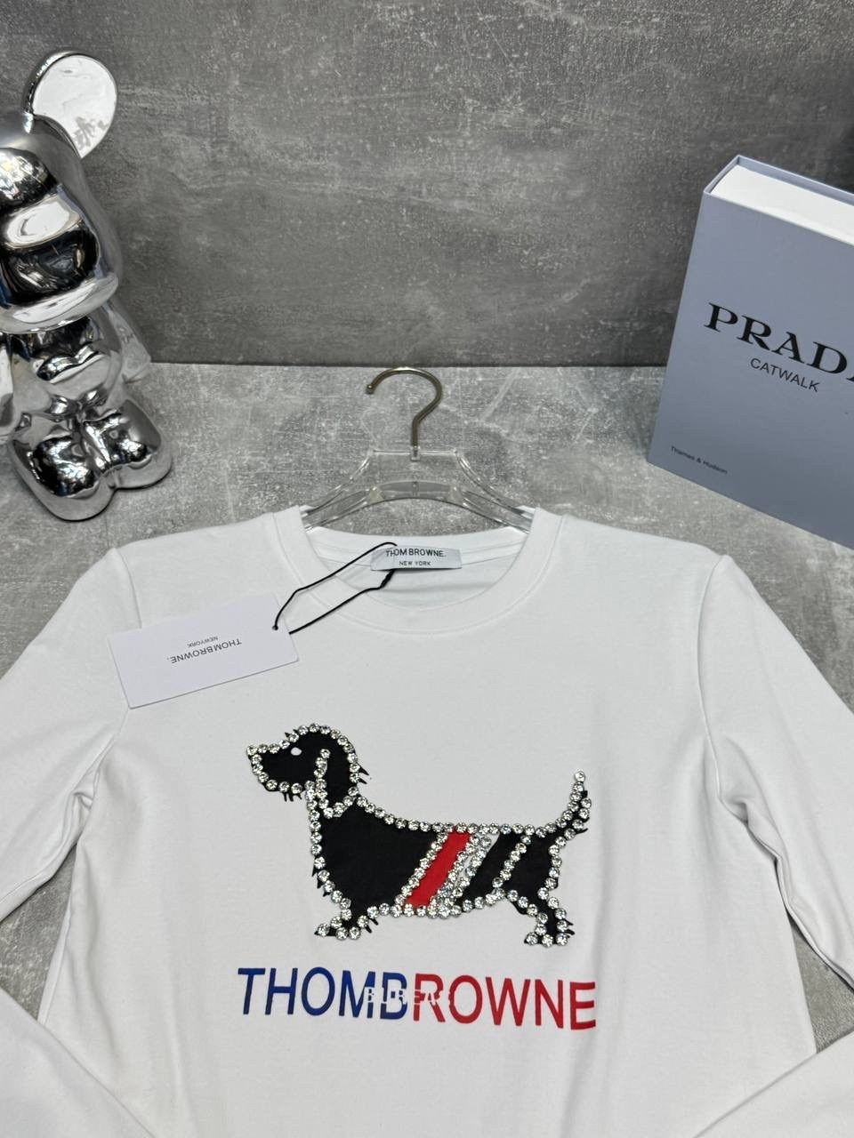 лонгслив,детский лонгслив,белый лонгслив,женская кофта,лонгслив chanel