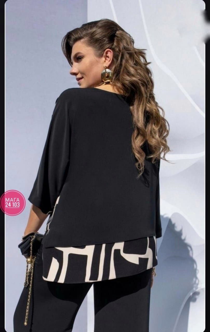 брючный костюм для полных,брючный комплект,костюм двойка женская,брючный костюм,костюм женский брючный двойка