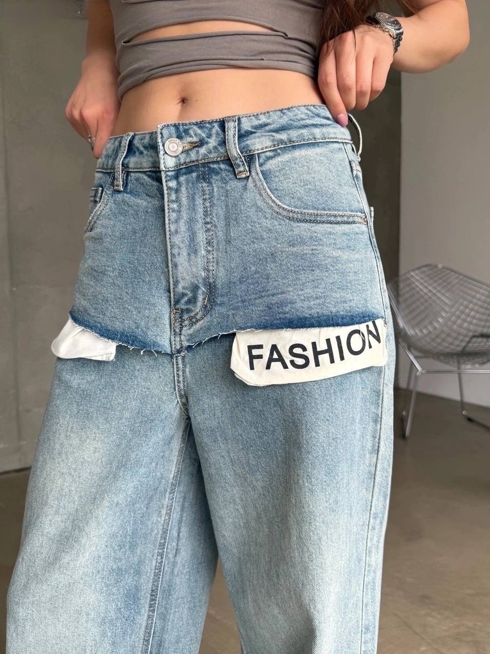 модные джинсы,джинсы ткань,женские джинсы и брюки,женские джинсы,джинсы брюки