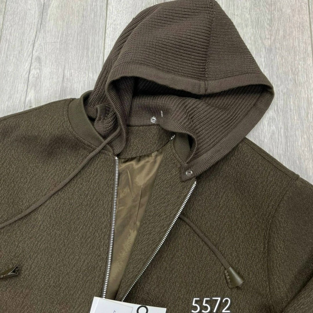 модели пальто,шерстяное пальто,пальто с капюшоном,мужское пальто,пальто