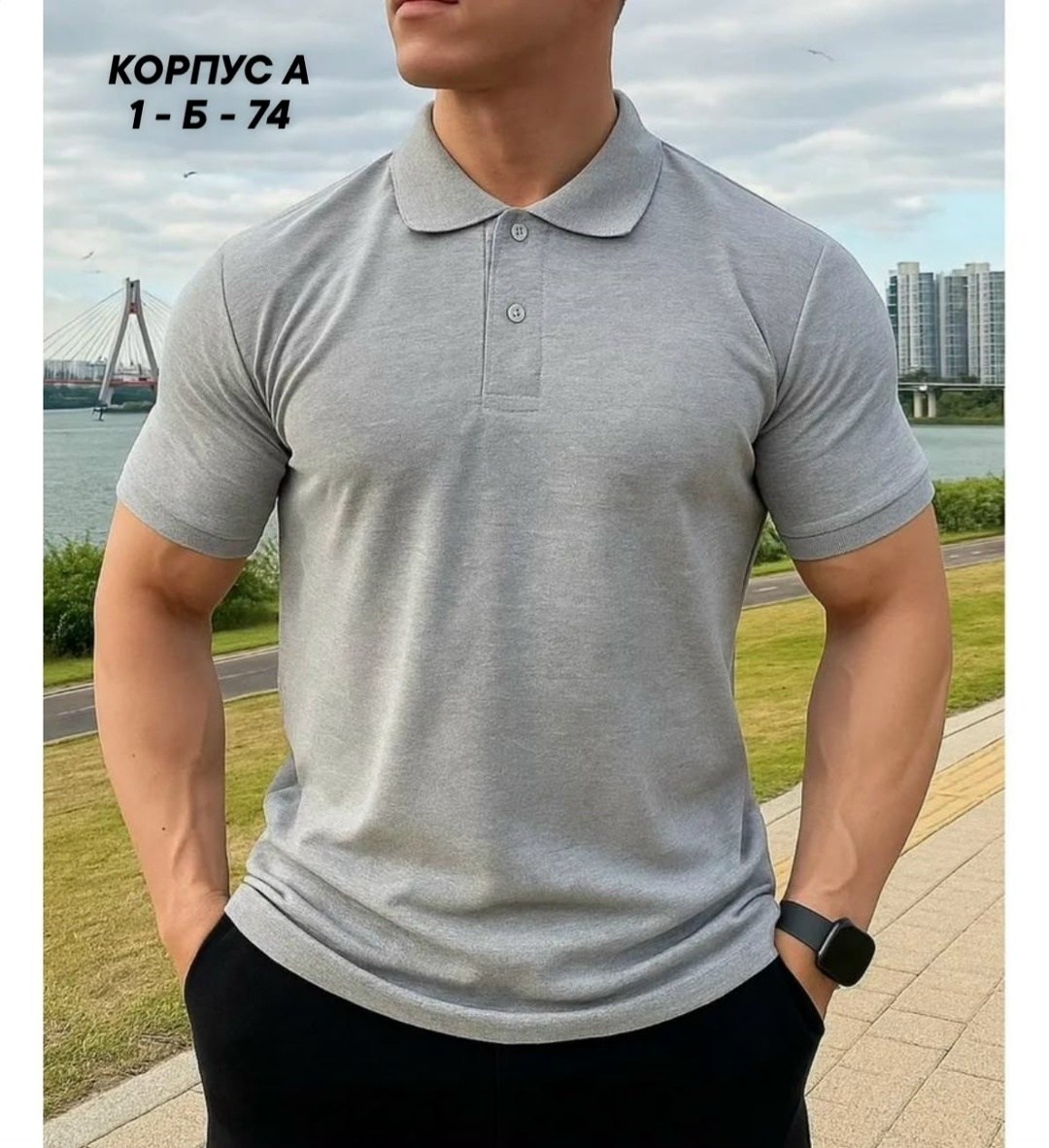 футболки поло мужская,спортивная однотонная хлопковая футболка-поло для мужчин и женщин,футболки для мужчин,мужская футболка,стильные мужские футболки поло