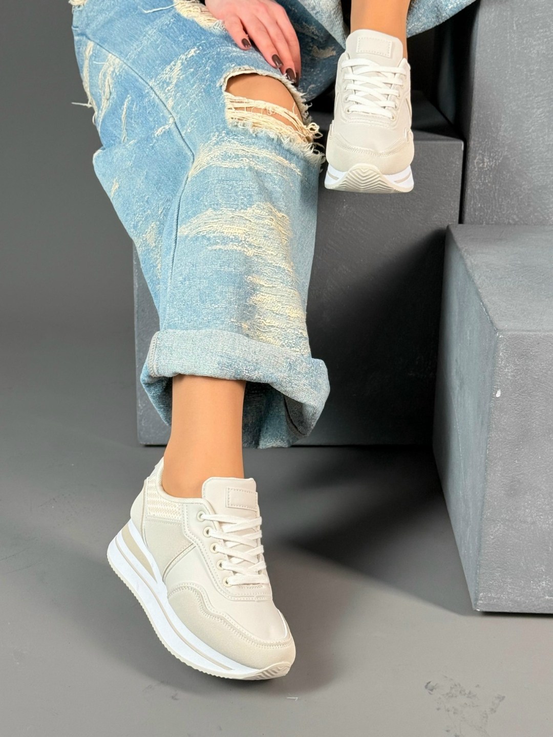 ,кроссовки женские,кроссовки для женщин,повседневные кроссовки,кроссовки модные