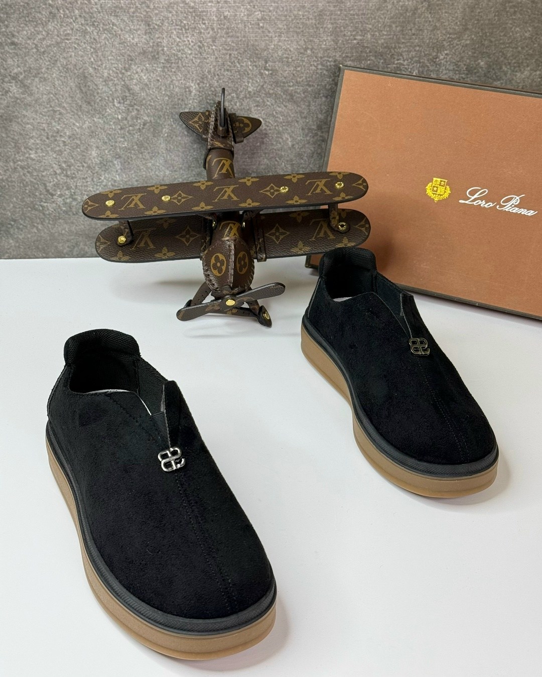 ,слипоны мужские,мужская ,лоферы мужские,лоферы замш