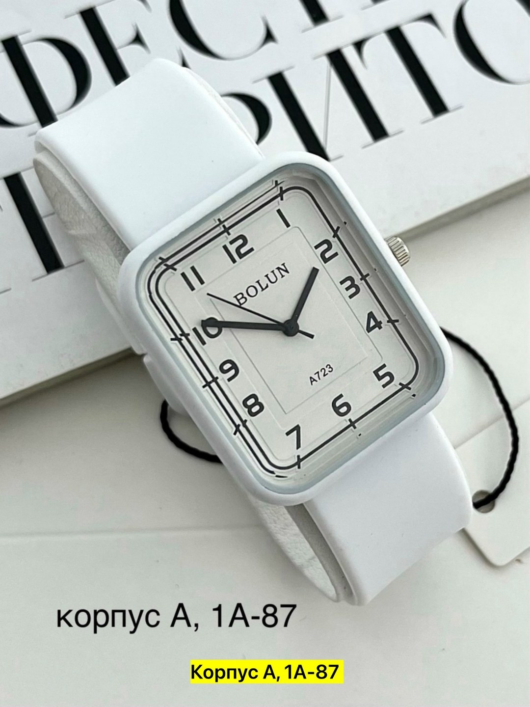 женские часы,наручные часы,часы женские наручные,женские кварцевые часы,часы наручные женски