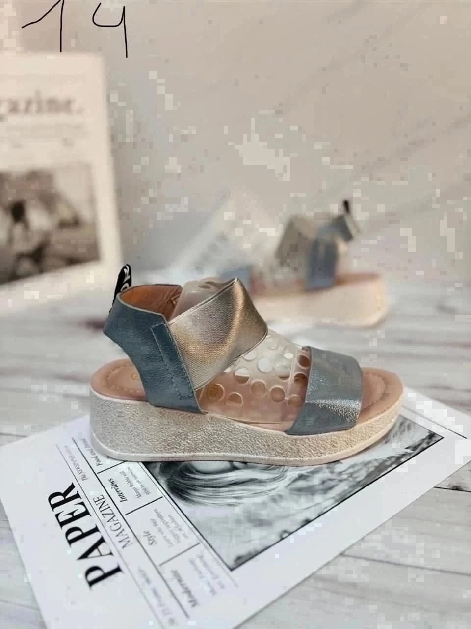 босоножки женские,босоножки стильные,босоножки сандали,босоножки летние,босоножки летние женские