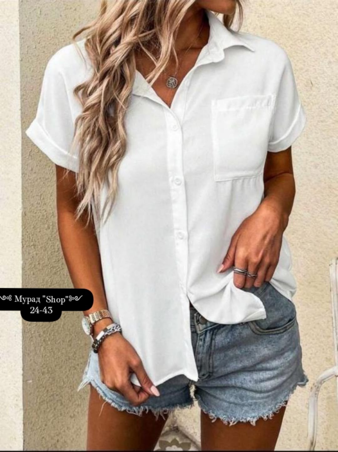 рубашка женская,блузка рубашка повседневная,блузка женская,женская повседневная блузка,рубашка женская повседневная