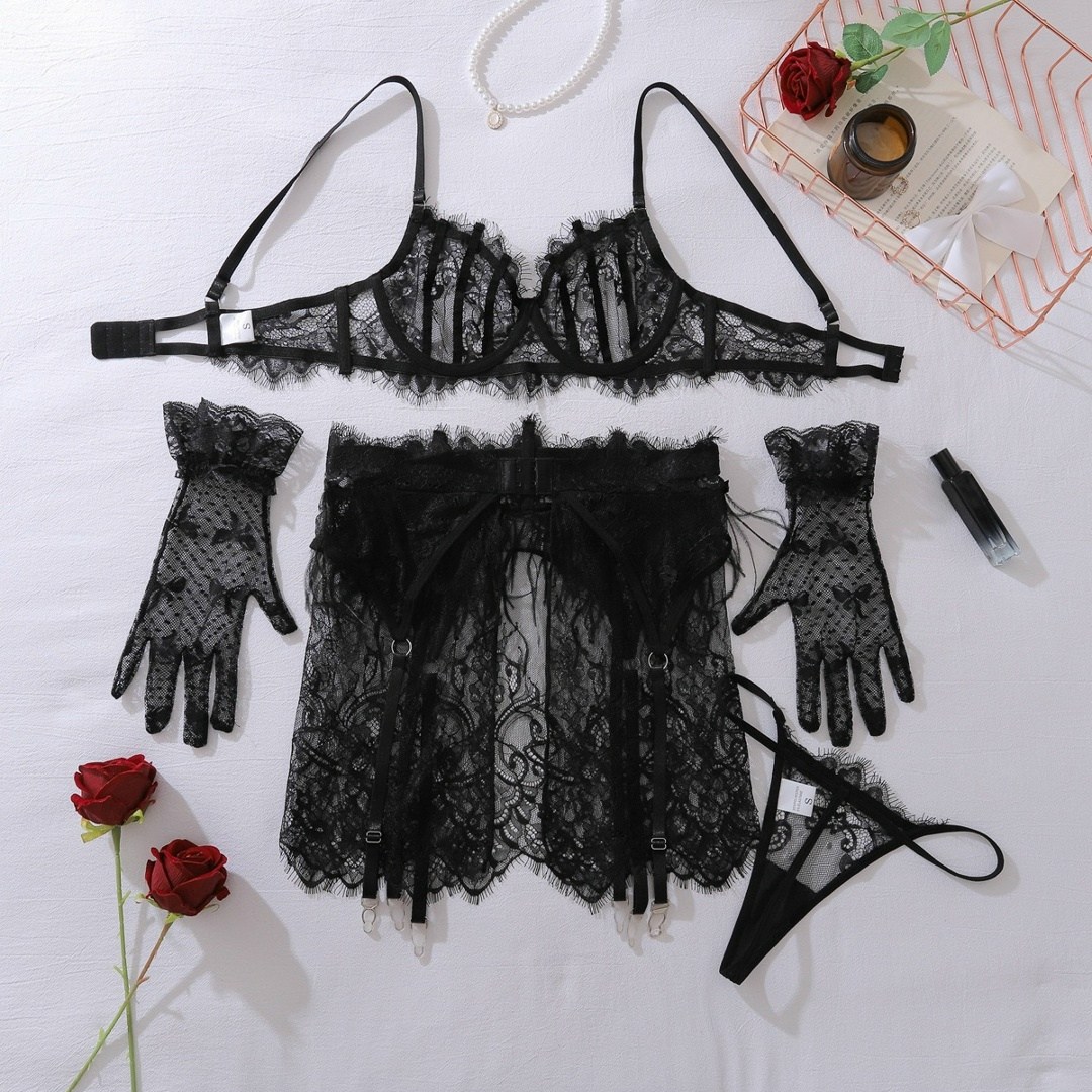 комплект нижнего белья женский кружевное,комплект нижнего белья кружевного,комплект нижнее белье,эротический комплект нижнего белья,комплект сексуального нижнего белья