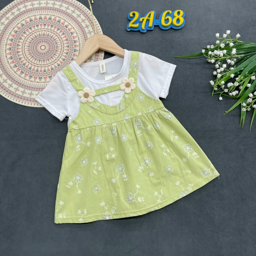 платье для девочек,платье детская,платье детское летнее,детское платье,платье для малыша