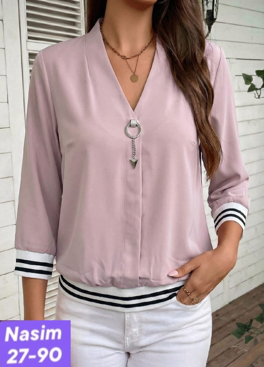 женская блузка,блузка цвета фуксии,блузы женские,кофта женская,стильная блузка