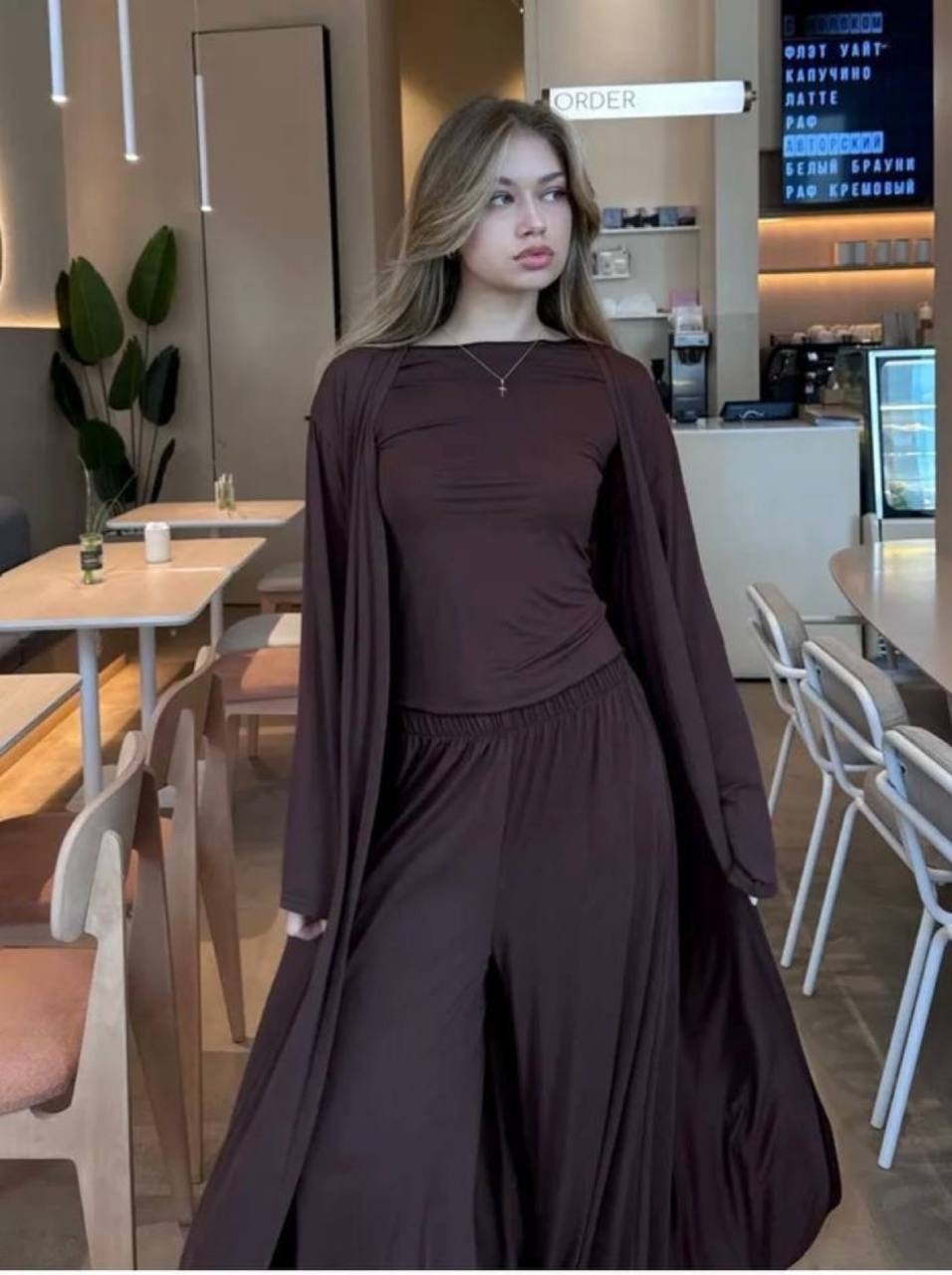 мусульманская платья,мусульманская одежда,мусульманские платья для женщин,мусульманские женские платья,длинный кардиган