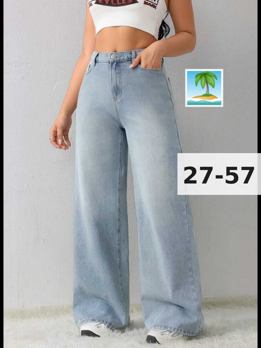 джинсы широкие,женские джинсы,джинсы женские широкие,штаны джинсы,джинсы брюки