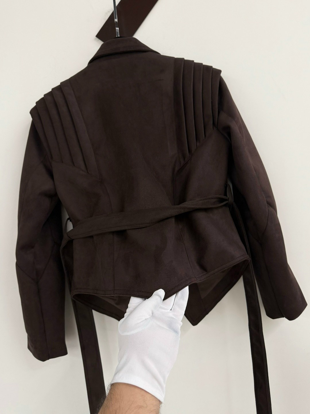 косуха кожаная куртка оверсайз saint shine,замшевая куртка,куртка женская замшевая,женская куртка из искусственной кожи,кожаная куртка