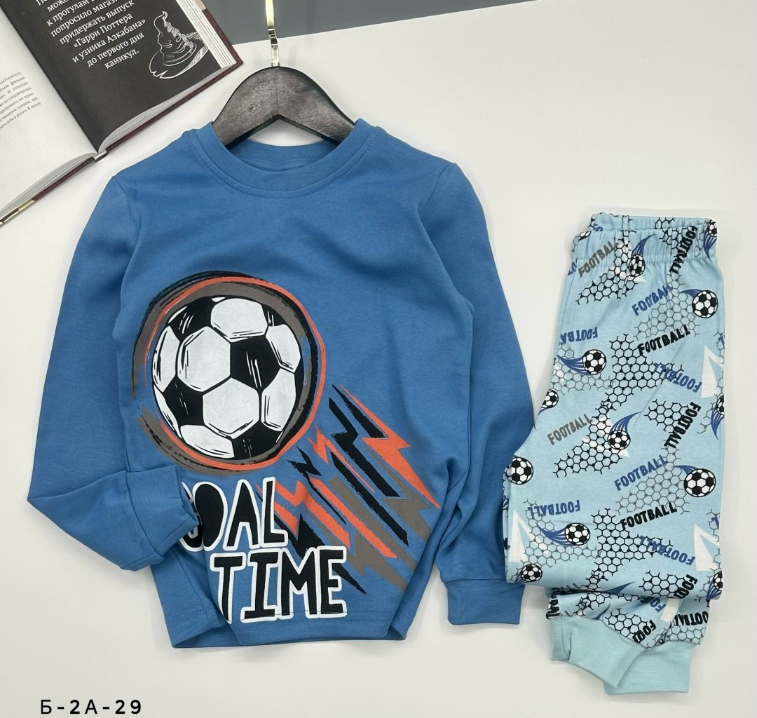 пижама для мальчика,детская пижама с динозавром для мальчиков,пижама детская,пижама с динозаврами,свитшот для мальчиков