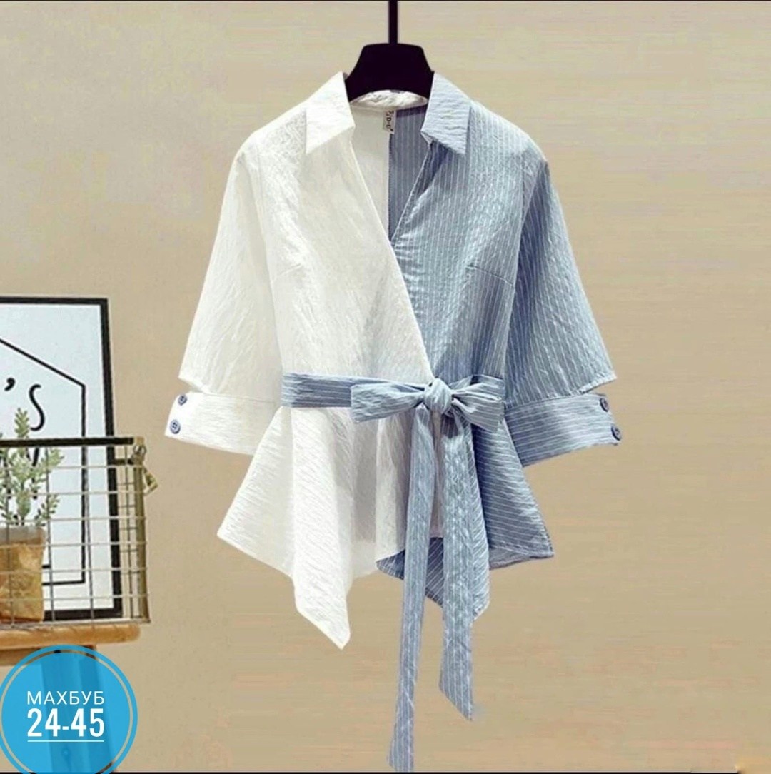 костюм женский брючный,костюм брючный из вискозы,женские костюмы,летние костюмы,блуза с поясом