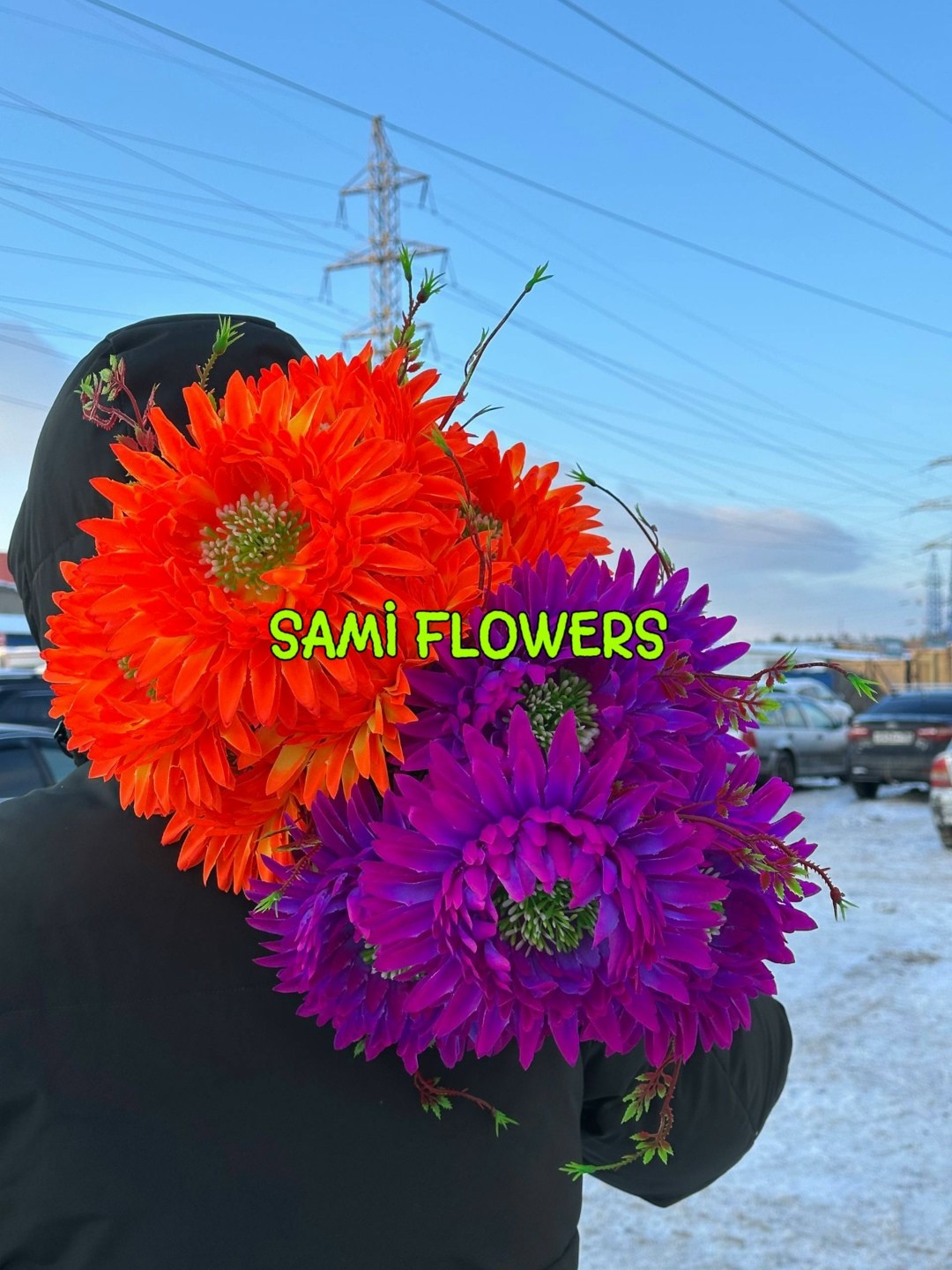 букет,букет астры,цветок искусственная,цветы искусственные хризантемы,искусственные хризантемы