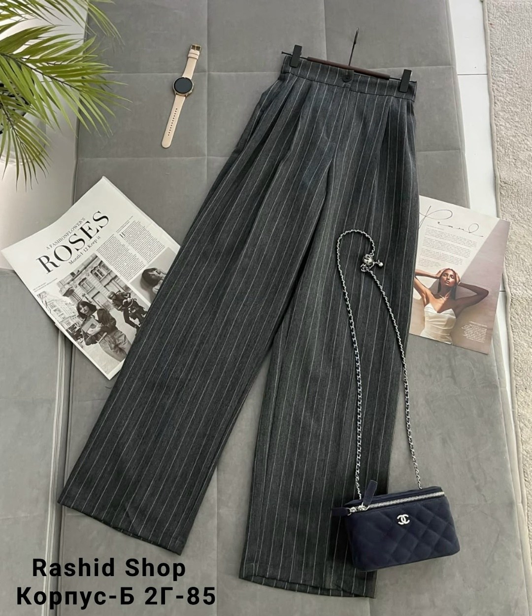 брюки палаццо,женские широкие брюки,брюки женские,классические брюки,широкие брюки