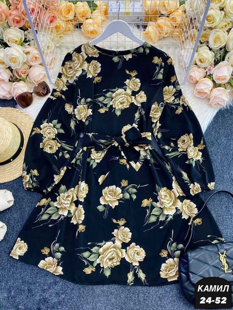 платье,нарядное платье,женское платье мини,женская платье,платье летнее