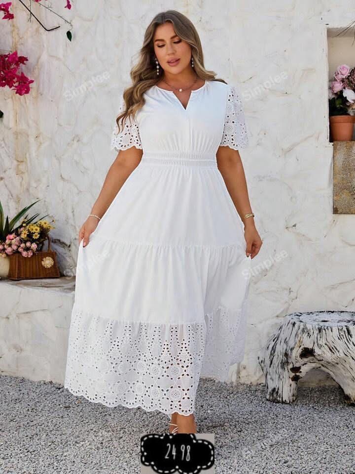 платье женская,платье универсальное,летнее платье,платье большие размеры,универсальное женское платье