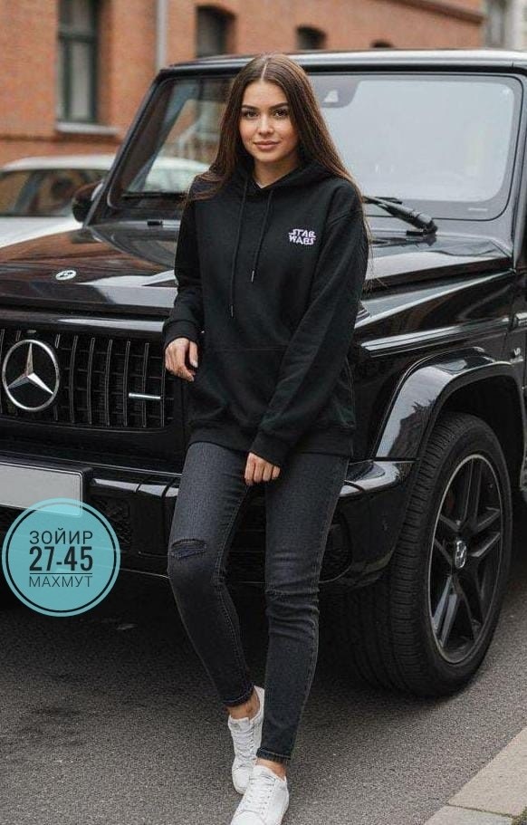 толстовка кофта,толстовка,женское толстовка,худи женское,кофта женский