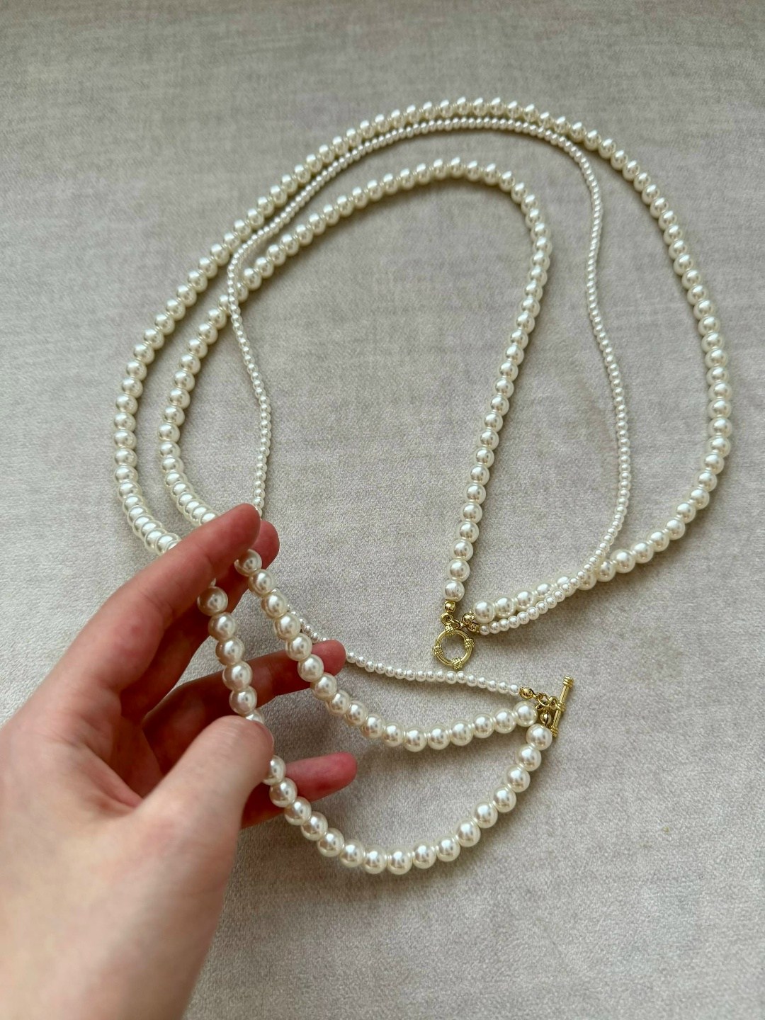 одежда джинсы,мода стиль,джинсы модные,модные стили