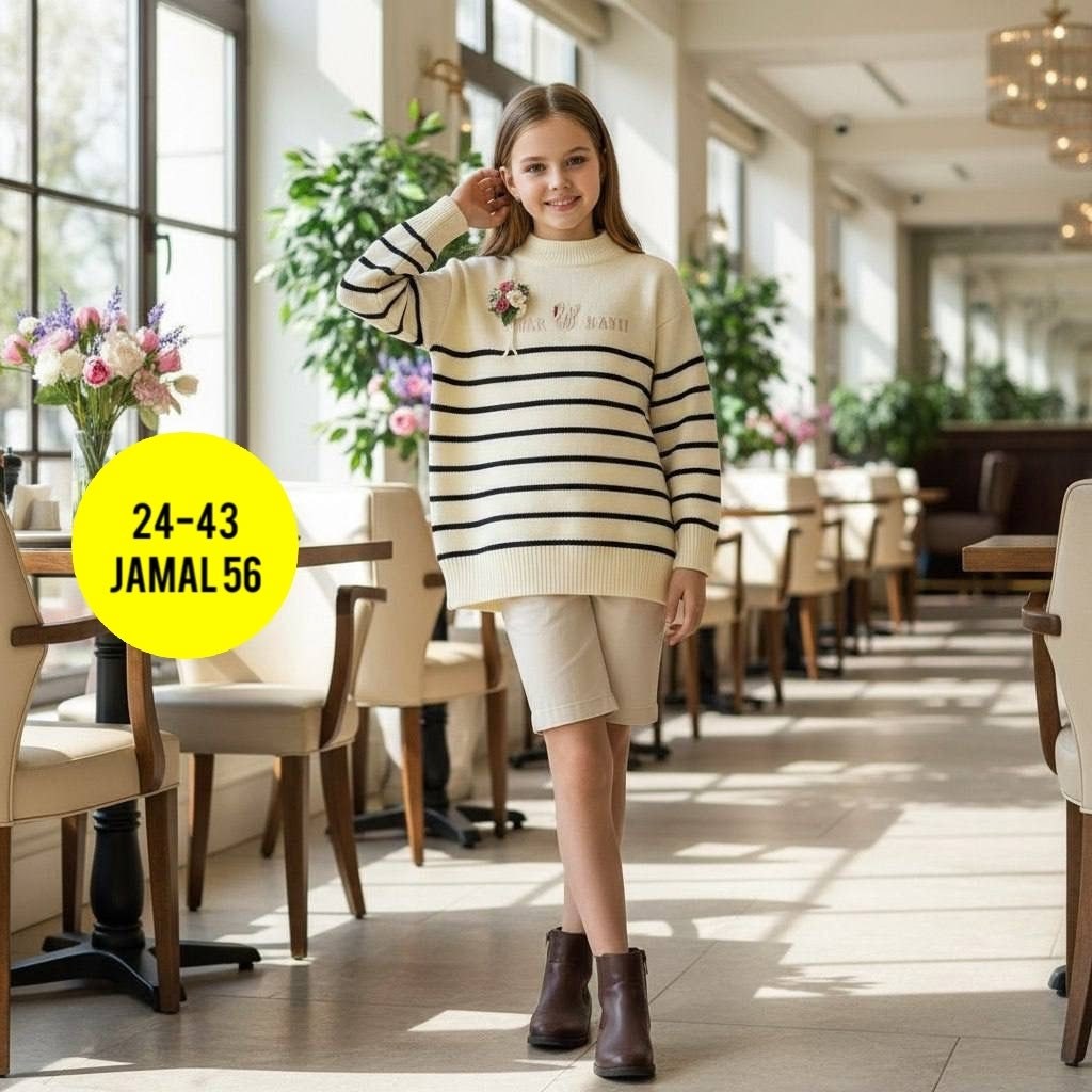 джемпер для девочек,розовый джемпер,свитер для девочек,платье для девочек,платье свитшот для девочки